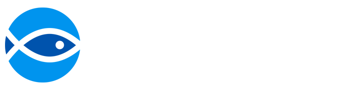 中国水产信息网